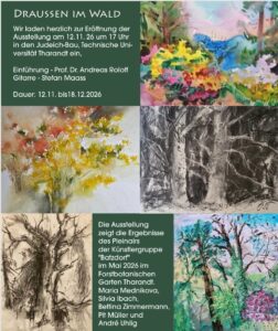 Flyer_Tharandt_Ausstellung_12.11.26